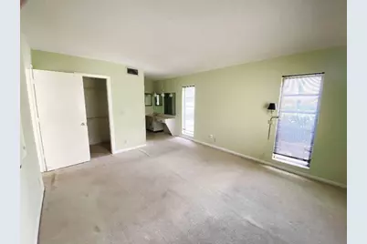 1141 Violet Terrace #101, Delray Beach, FL 33445 - Photo 9