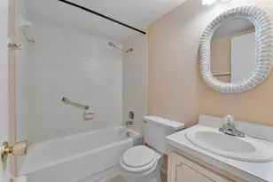 1141 Violet Terrace, Delray Beach, FL 33445 - Photo 13