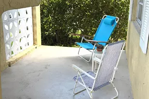 1141 Violet Terrace, Delray Beach, FL 33445 - Photo 3