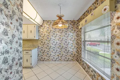 1141 Violet Terrace #101, Delray Beach, FL 33445 - Photo 7