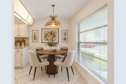 1141 Violet Terrace #101, Delray Beach, FL 33445 - Photo 13