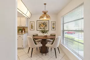 1141 Violet Terrace, Delray Beach, FL 33445 - Photo 13