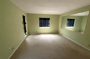 1141 Violet Terrace, Delray Beach, FL 33445 - Photo 11