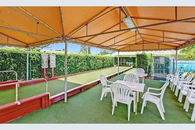 1141 Violet Terrace #101, Delray Beach, FL 33445 - Photo 19