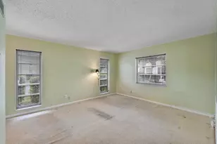 1141 Violet Terrace, Delray Beach, FL 33445 - Photo 9