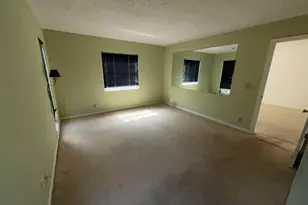1141 Violet Terrace, Delray Beach, FL 33445 - Photo 23