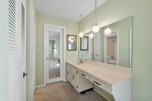 1141 Violet Terrace, Delray Beach, FL 33445 - Photo 17
