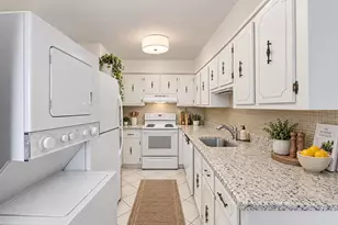 1141 Violet Terrace, Delray Beach, FL 33445 - Photo 11