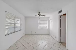 1141 Violet Terrace, Delray Beach, FL 33445 - Photo 11