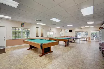 1141 Violet Terrace #101, Delray Beach, FL 33445 - Photo 17