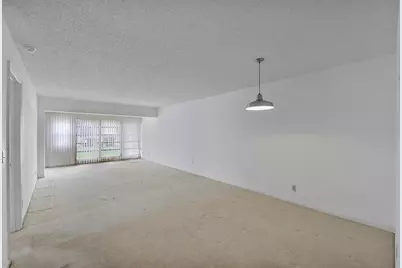 1141 Violet Terrace #101, Delray Beach, FL 33445 - Photo 3