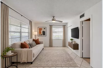 1141 Violet Terrace #101, Delray Beach, FL 33445 - Photo 9