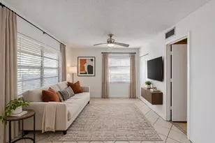 1141 Violet Terrace, Delray Beach, FL 33445 - Photo 9