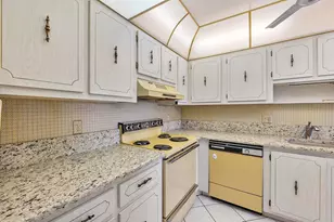 1141 Violet Terrace, Delray Beach, FL 33445 - Photo 7