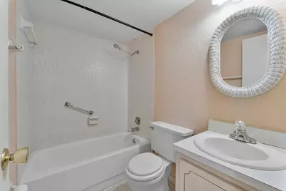 1141 Violet Terrace #101, Delray Beach, FL 33445 - Photo 11