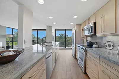 1101 River Reach Drive #410, Fort Lauderdale, FL 33315 - Photo 5