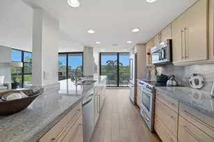 1101 River Reach Dr, Fort Lauderdale, FL 33315 - Photo 5