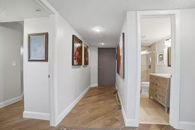1101 River Reach Drive #410, Fort Lauderdale, FL 33315 - Photo 13