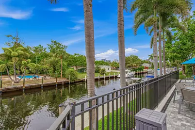 1101 River Reach Drive #410, Fort Lauderdale, FL 33315 - Photo 27