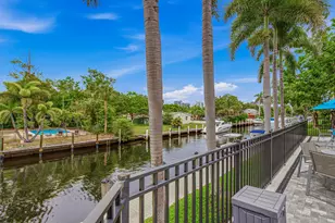 1101 River Reach Dr, Fort Lauderdale, FL 33315 - Photo 27