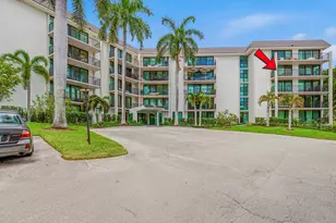 1101 River Reach Dr, Fort Lauderdale, FL 33315 - Photo 3