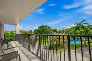 1101 River Reach Dr, Fort Lauderdale, FL 33315 - Photo 15