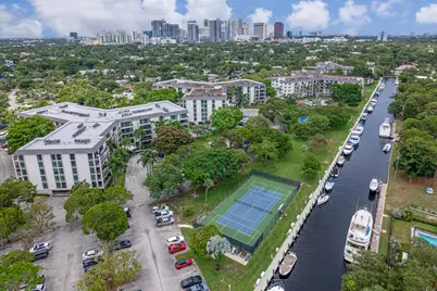 1101 River Reach Drive #410, Fort Lauderdale, FL 33315 - Photo 1