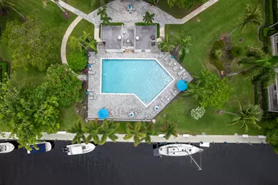 1101 River Reach Drive #410, Fort Lauderdale, FL 33315 - Photo 25