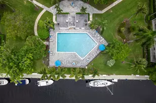 1101 River Reach Dr, Fort Lauderdale, FL 33315 - Photo 25