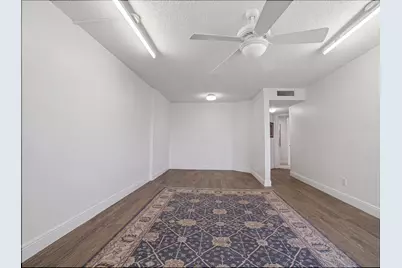 1101 River Reach Drive #410, Fort Lauderdale, FL 33315 - Photo 17