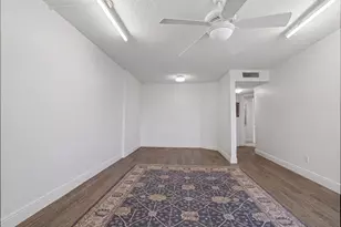 1101 River Reach Dr, Fort Lauderdale, FL 33315 - Photo 17