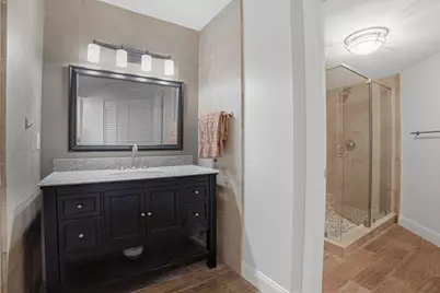 1101 River Reach Drive #410, Fort Lauderdale, FL 33315 - Photo 19