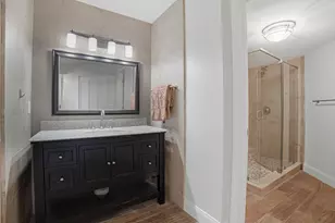 1101 River Reach Dr, Fort Lauderdale, FL 33315 - Photo 19