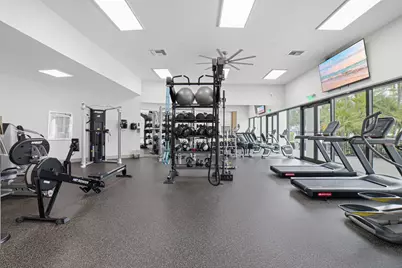 1101 River Reach Drive #410, Fort Lauderdale, FL 33315 - Photo 31