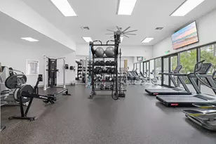 1101 River Reach Dr, Fort Lauderdale, FL 33315 - Photo 31