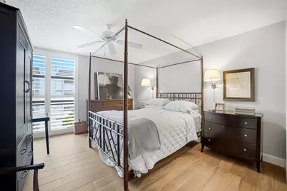 1101 River Reach Drive #410, Fort Lauderdale, FL 33315 - Photo 21