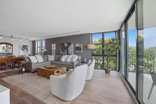 1101 River Reach Dr, Fort Lauderdale, FL 33315 - Photo 11