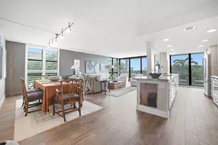 1101 River Reach Dr, Fort Lauderdale, FL 33315 - Photo 9
