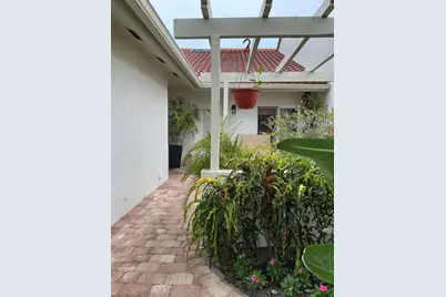 6912 Barbarossa Street, Boca Raton, FL 33433 - Photo 3