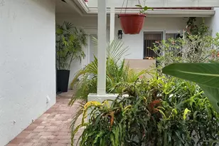 6912 Barbarossa St, Boca Raton, FL 33433 - Photo 3