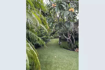 6912 Barbarossa Street, Boca Raton, FL 33433 - Photo 43