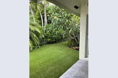 6912 Barbarossa Street, Boca Raton, FL 33433 - Photo 37