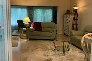 6912 Barbarossa St, Boca Raton, FL 33433 - Photo 15