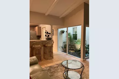6912 Barbarossa Street, Boca Raton, FL 33433 - Photo 33