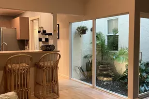 6912 Barbarossa St, Boca Raton, FL 33433 - Photo 33