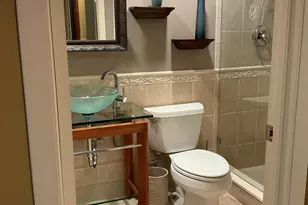 6912 Barbarossa St, Boca Raton, FL 33433 - Photo 29