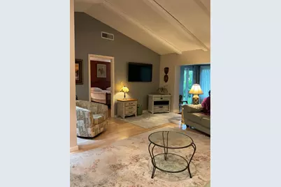 6912 Barbarossa Street, Boca Raton, FL 33433 - Photo 17
