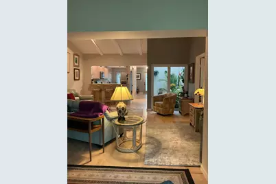 6912 Barbarossa Street, Boca Raton, FL 33433 - Photo 21