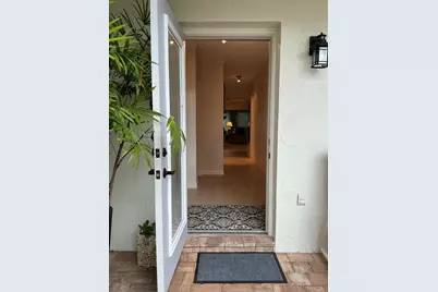 6912 Barbarossa Street, Boca Raton, FL 33433 - Photo 5