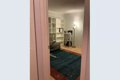 6912 Barbarossa Street, Boca Raton, FL 33433 - Photo 11